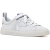 image:imageKate Spade New York Womens K as in Kate Signature Court SneakersTaro Milk