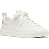 image:imageKate Spade New York Womens K as in Kate Signature Court SneakersTrue White