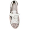 image:imageKate Spade New York Womens K as in Kate Signature Court SneakersViolet Spritz Multi