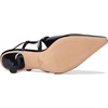 image:imageKate Spade New York Womens Maritza PumpsBlack