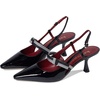 image:imageKate Spade New York Womens Maritza PumpsBlack
