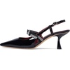 image:imageKate Spade New York Womens Maritza PumpsBlack