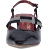 image:imageKate Spade New York Womens Maritza PumpsBlack