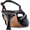 image:imageKate Spade New York Womens Maritza PumpsBlack