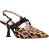 image:imageKate Spade New York Womens Maritza PumpsModern Leopard