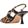 image:imageKate Spade New York Womens Maritza PumpsModern Leopard