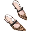 image:imageKate Spade New York Womens Maritza PumpsModern Leopard