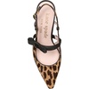 image:imageKate Spade New York Womens Maritza PumpsModern Leopard