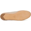 image:imageKate Spade New York Womens Riley Ballet FlatLight Beige Mesh