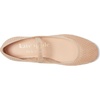 image:imageKate Spade New York Womens Riley Ballet FlatLight Beige Mesh