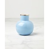 image:imageKate Spade New York Yellow Make It Pop Small Vase 068Blue