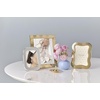 image:imageKate Spade New York Yellow Make It Pop Small Vase 068Blue