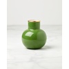 image:imageKate Spade New York Yellow Make It Pop Small Vase 068Green