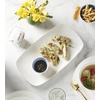 image:imageKate Spade New York Yellow Make It Pop Small Vase 068Green