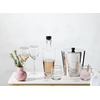 image:imageKate Spade New York Yellow Make It Pop Small Vase 068Pink