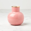 image:imageKate Spade New York Yellow Make It Pop Small Vase 068Pink