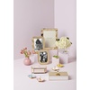 image:imageKate Spade New York Yellow Make It Pop Small Vase 068Pink