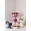 image:imageKate Spade New York Yellow Make It Pop Small Vase 068Pink