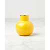 image:imageKate Spade New York Yellow Make It Pop Small Vase 068Yellow