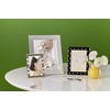 image:imageKate Spade New York Yellow Make It Pop Small Vase 068Yellow