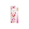 image:imagekate spade new york  Pop Eau de Parfum  Womens Fragrance  Fruity amp Woody  With notes of Raspberry Coconut amp White Musks033 Fl Oz Pack of 1