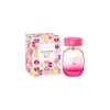 image:imagekate spade new york  Pop Eau de Parfum  Womens Fragrance  Fruity amp Woody  With notes of Raspberry Coconut amp White Musks13 Fl Oz Pack of 1