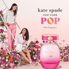 image:imagekate spade new york  Pop Eau de Parfum  Womens Fragrance  Fruity amp Woody  With notes of Raspberry Coconut amp White Musks13 Fl Oz Pack of 1