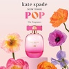 image:imagekate spade new york  Pop Eau de Parfum  Womens Fragrance  Fruity amp Woody  With notes of Raspberry Coconut amp White Musks2 Fl Oz Pack of 1