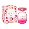 image:imagekate spade new york  Pop Eau de Parfum  Womens Fragrance  Fruity amp Woody  With notes of Raspberry Coconut amp White Musks2 Fl Oz Pack of 1