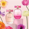 image:imagekate spade new york  Pop Eau de Parfum  Womens Fragrance  Fruity amp Woody  With notes of Raspberry Coconut amp White Musks33 Fl Oz Pack of 1