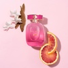 image:imagekate spade new york  Pop Eau de Parfum  Womens Fragrance  Fruity amp Woody  With notes of Raspberry Coconut amp White Musks33 Fl Oz Pack of 1