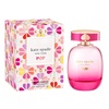 image:imagekate spade new york  Pop Eau de Parfum  Womens Fragrance  Fruity amp Woody  With notes of Raspberry Coconut amp White Musks33 Fl Oz Pack of 1