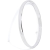 image:imagekate spade new york Bangle BraceletSilver Lining Bangle