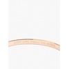 image:imagekate spade new york Bangle BraceletSmell the Roses Bangle