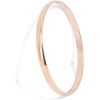 image:imagekate spade new york Bangle BraceletSmell the Roses Bangle