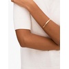 image:imagekate spade new york Bangle BraceletSmell the Roses Bangle