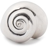image:imagekate spade new york Beachside Cocktail RingSilver