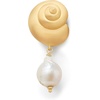 image:imagekate spade new york Beachside Drop Earrings