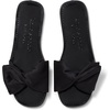 image:imagekate spade new york BikiniBlack
