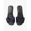 image:imagekate spade new york BikiniBlazer Blue