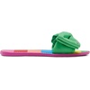 image:imagekate spade new york BikiniDinner Mint