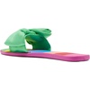 image:imagekate spade new york BikiniDinner Mint
