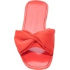 image:imagekate spade new york BikiniPonderosa Red