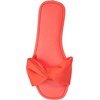 image:imagekate spade new york BikiniPonderosa Red