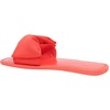image:imagekate spade new york BikiniPonderosa Red