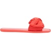 image:imagekate spade new york BikiniPonderosa Red