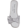 image:imagekate spade new york BikiniSilver