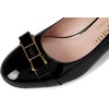 image:imagekate spade new york Bowdie WedgeBlack