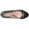 image:imagekate spade new york Bowdie WedgeBlack