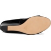 image:imagekate spade new york Bowdie WedgeBlack